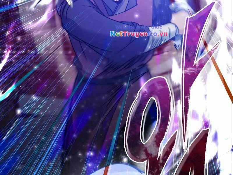 Thiên Quỷ Chẳng Sống Nổi Cuộc Đời Bình Thường Chapter 30 trang 282