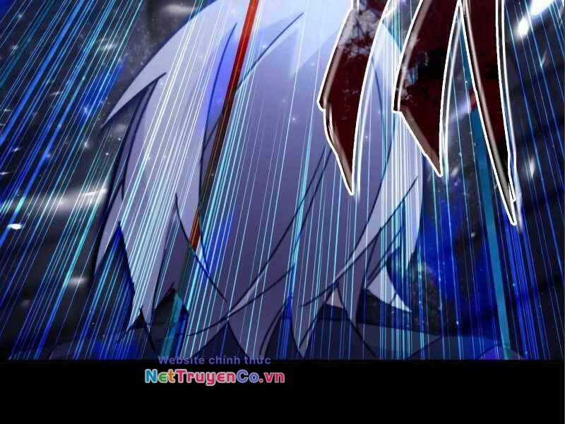 Thiên Quỷ Chẳng Sống Nổi Cuộc Đời Bình Thường Chapter 30 trang 283