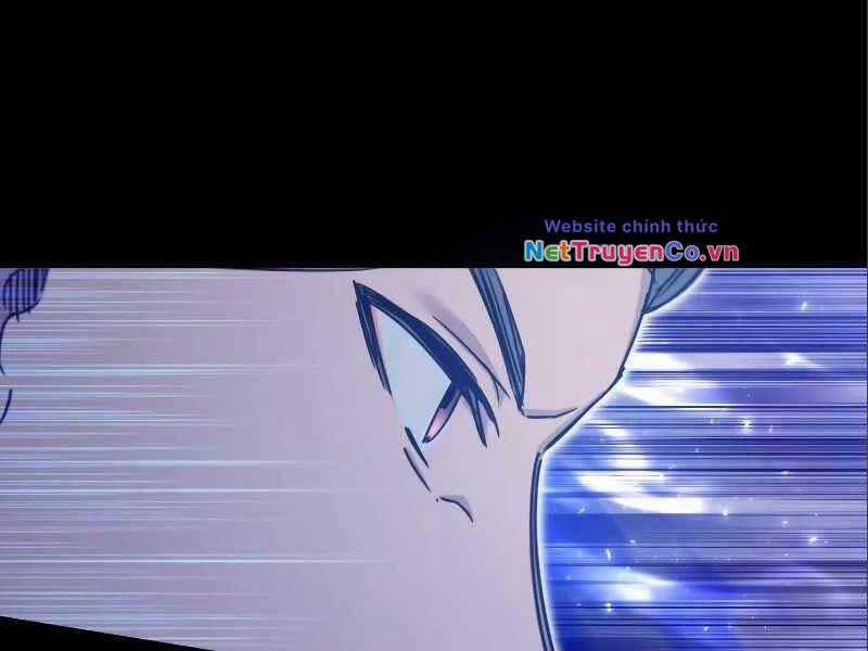 Thiên Quỷ Chẳng Sống Nổi Cuộc Đời Bình Thường Chapter 30 trang 284