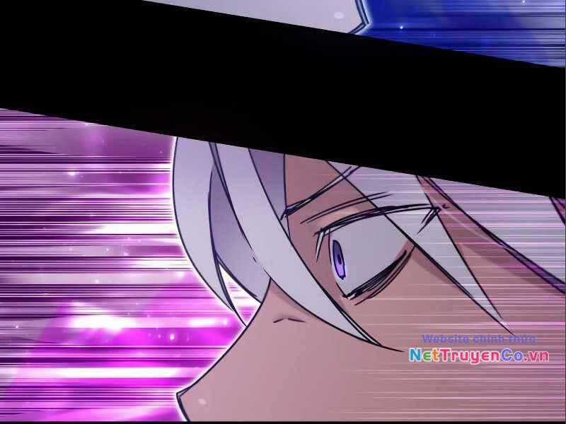 Thiên Quỷ Chẳng Sống Nổi Cuộc Đời Bình Thường Chapter 30 trang 285