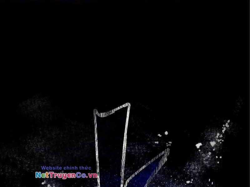 Thiên Quỷ Chẳng Sống Nổi Cuộc Đời Bình Thường Chapter 30 trang 286