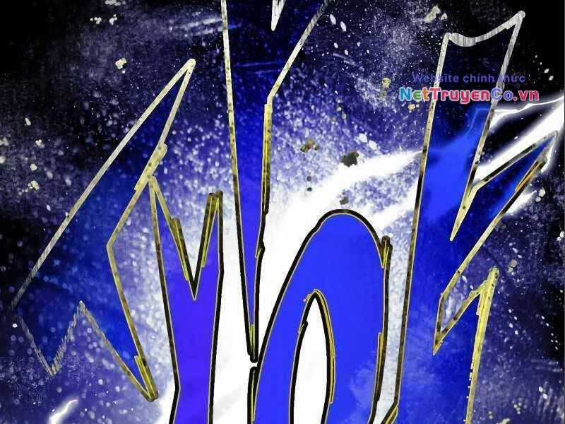 Thiên Quỷ Chẳng Sống Nổi Cuộc Đời Bình Thường Chapter 30 trang 287