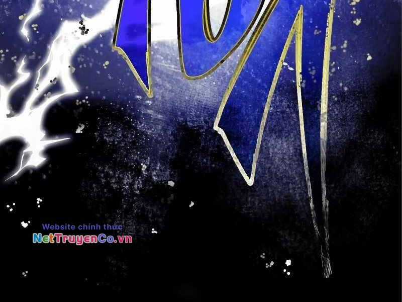 Thiên Quỷ Chẳng Sống Nổi Cuộc Đời Bình Thường Chapter 30 trang 288