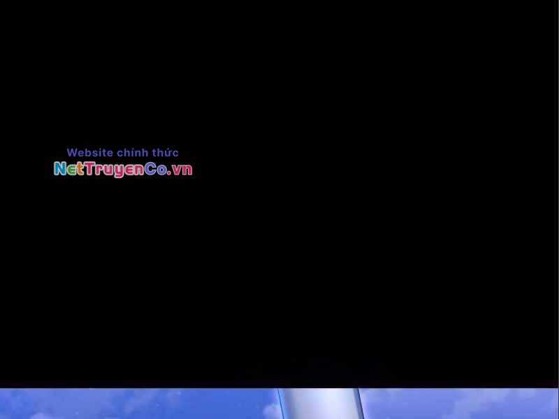 Thiên Quỷ Chẳng Sống Nổi Cuộc Đời Bình Thường Chapter 30 trang 289