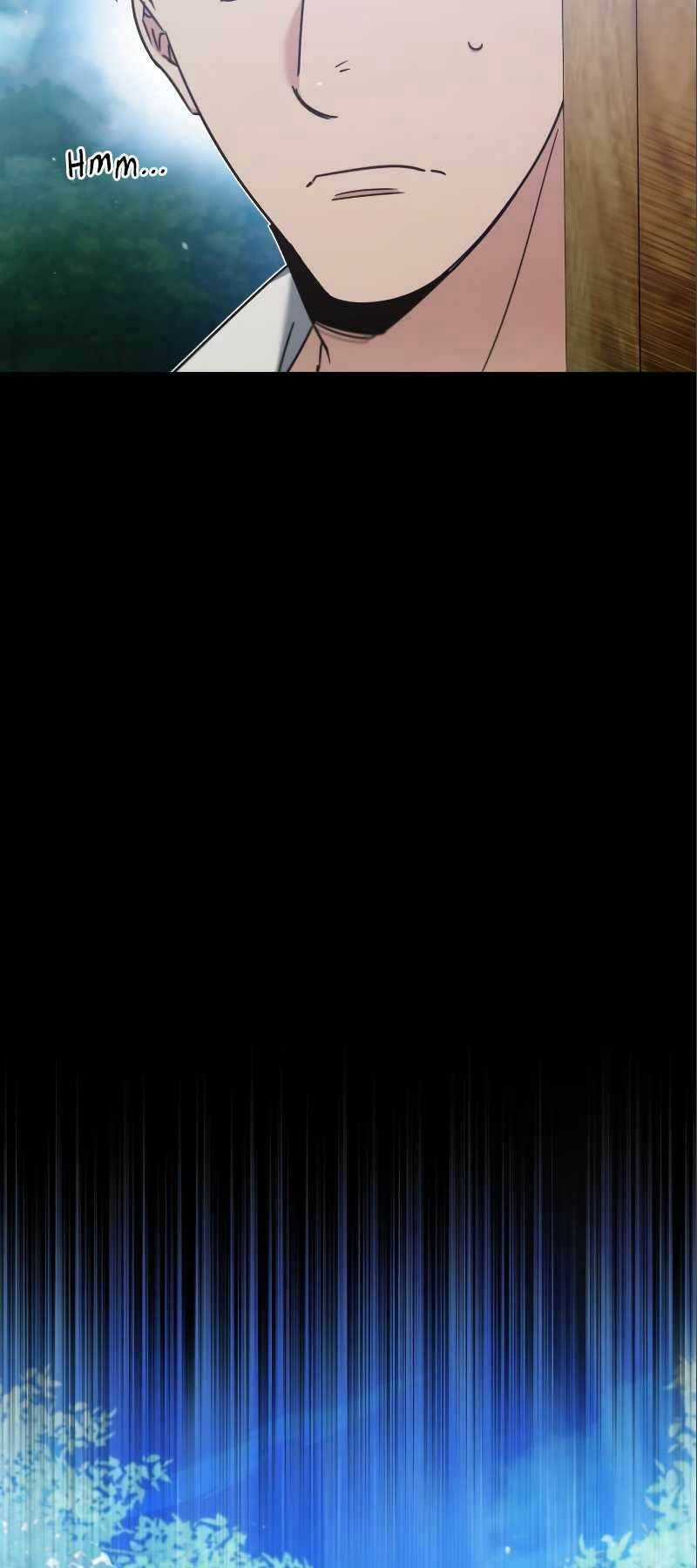 Thiên Quỷ Chẳng Sống Nổi Cuộc Đời Bình Thường Chapter 30 trang 29