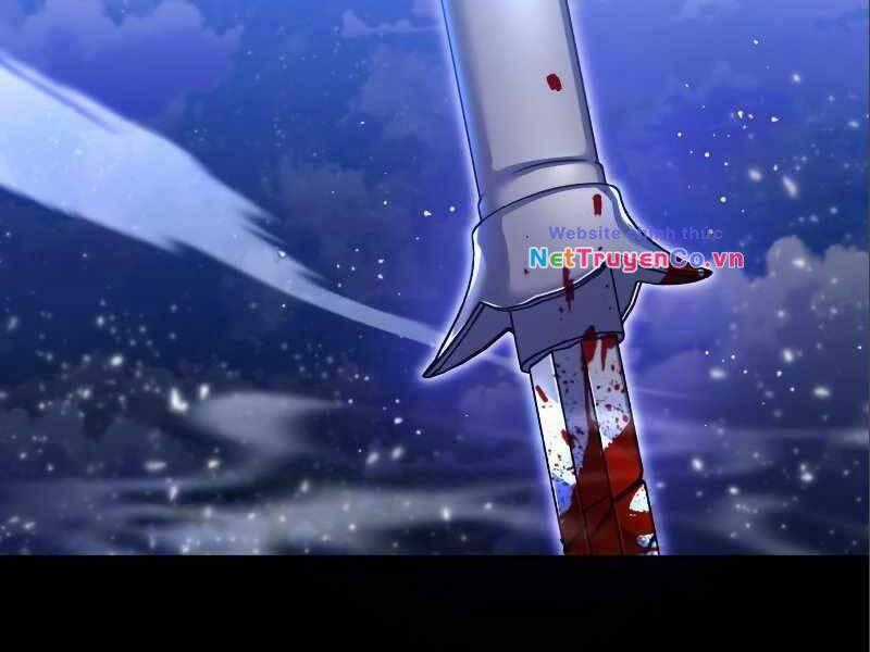 Thiên Quỷ Chẳng Sống Nổi Cuộc Đời Bình Thường Chapter 30 trang 290