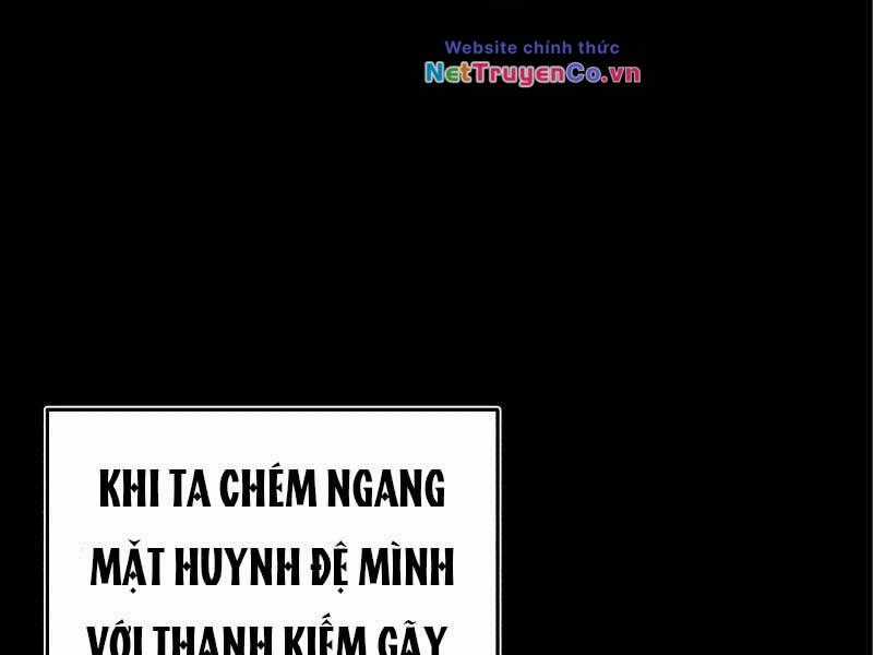 Thiên Quỷ Chẳng Sống Nổi Cuộc Đời Bình Thường Chapter 30 trang 291