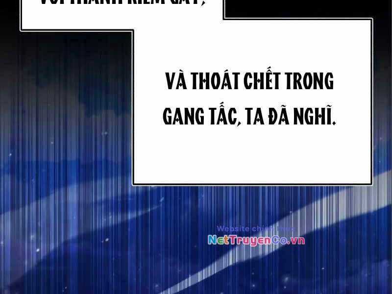 Thiên Quỷ Chẳng Sống Nổi Cuộc Đời Bình Thường Chapter 30 trang 292