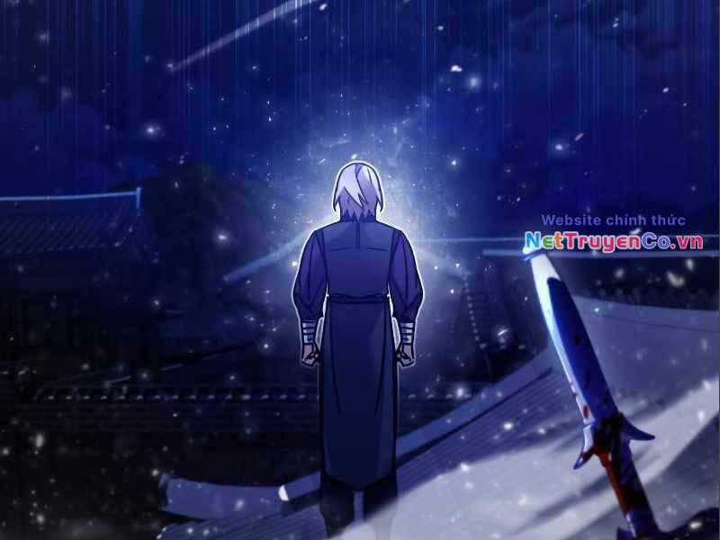 Thiên Quỷ Chẳng Sống Nổi Cuộc Đời Bình Thường Chapter 30 trang 293