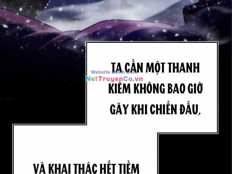 Thiên Quỷ Chẳng Sống Nổi Cuộc Đời Bình Thường Chapter 30 trang 294
