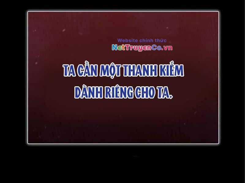 Thiên Quỷ Chẳng Sống Nổi Cuộc Đời Bình Thường Chapter 30 trang 296