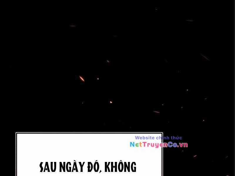 Thiên Quỷ Chẳng Sống Nổi Cuộc Đời Bình Thường Chapter 30 trang 297