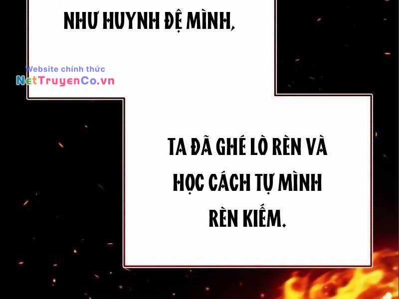 Thiên Quỷ Chẳng Sống Nổi Cuộc Đời Bình Thường Chapter 30 trang 298