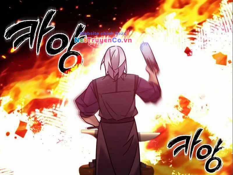 Thiên Quỷ Chẳng Sống Nổi Cuộc Đời Bình Thường Chapter 30 trang 299