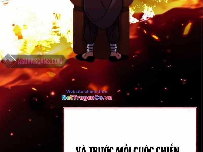 Thiên Quỷ Chẳng Sống Nổi Cuộc Đời Bình Thường Chapter 30 trang 300