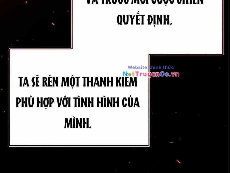 Thiên Quỷ Chẳng Sống Nổi Cuộc Đời Bình Thường Chapter 30 trang 301