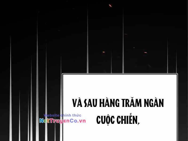 Thiên Quỷ Chẳng Sống Nổi Cuộc Đời Bình Thường Chapter 30 trang 303