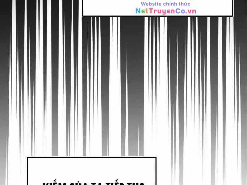 Thiên Quỷ Chẳng Sống Nổi Cuộc Đời Bình Thường Chapter 30 trang 304