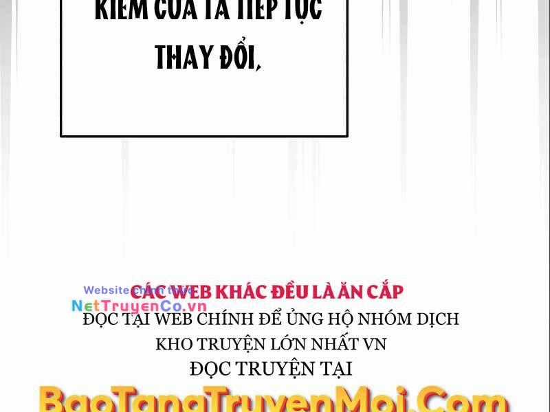 Thiên Quỷ Chẳng Sống Nổi Cuộc Đời Bình Thường Chapter 30 trang 305