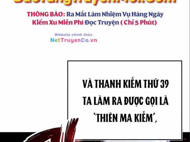 Thiên Quỷ Chẳng Sống Nổi Cuộc Đời Bình Thường Chapter 30 trang 306
