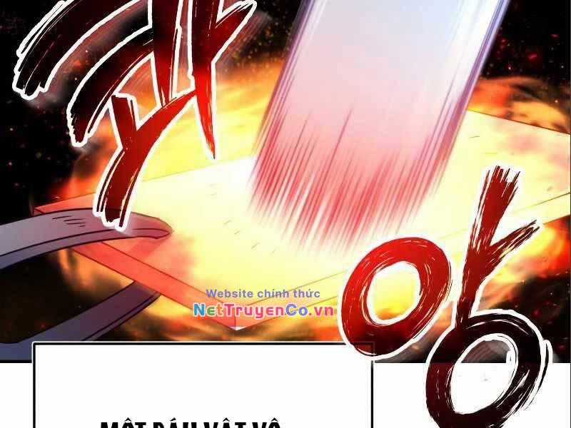 Thiên Quỷ Chẳng Sống Nổi Cuộc Đời Bình Thường Chapter 30 trang 307