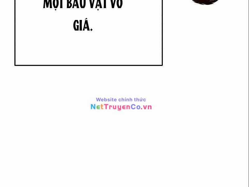 Thiên Quỷ Chẳng Sống Nổi Cuộc Đời Bình Thường Chapter 30 trang 308