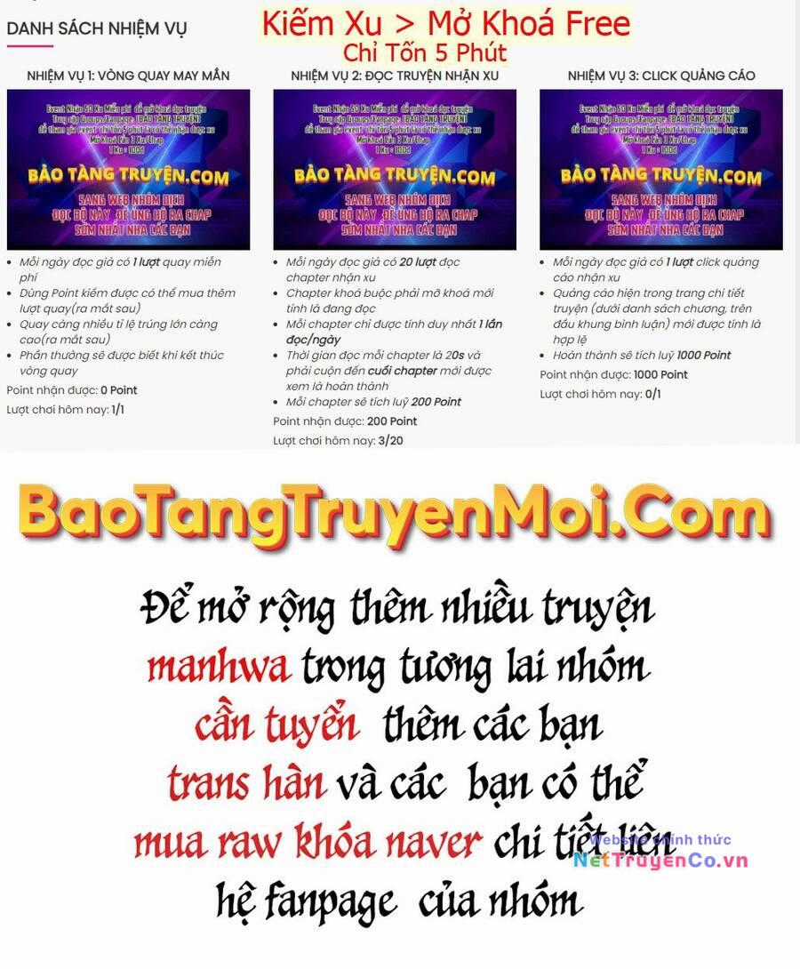 Thiên Quỷ Chẳng Sống Nổi Cuộc Đời Bình Thường Chapter 30 trang 309