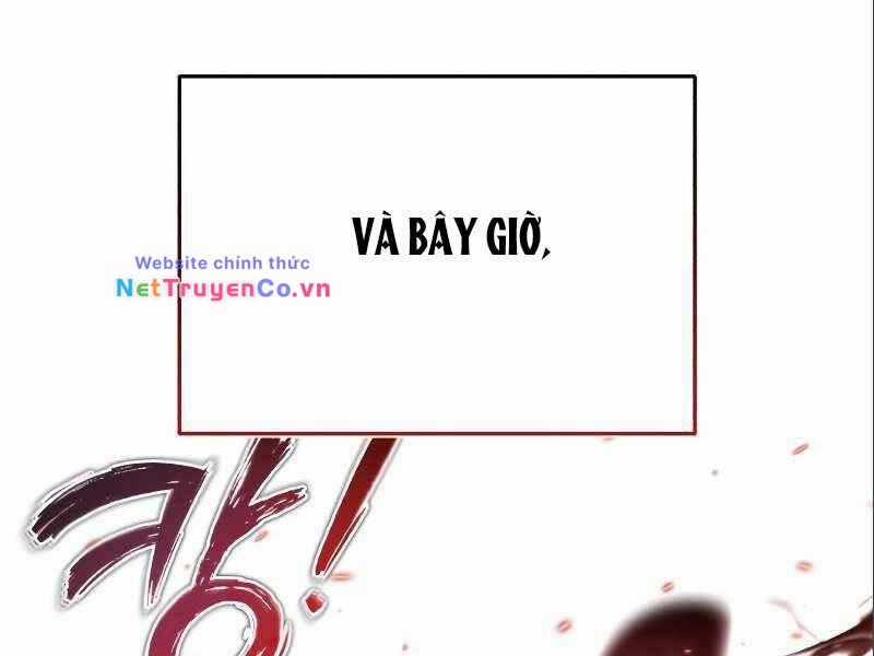 Thiên Quỷ Chẳng Sống Nổi Cuộc Đời Bình Thường Chapter 30 trang 310