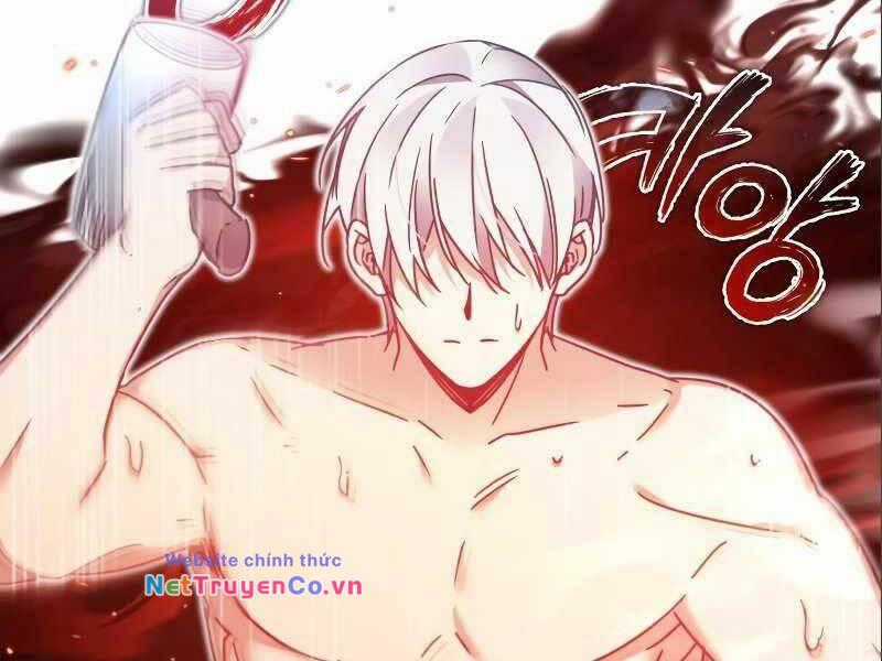 Thiên Quỷ Chẳng Sống Nổi Cuộc Đời Bình Thường Chapter 30 trang 311