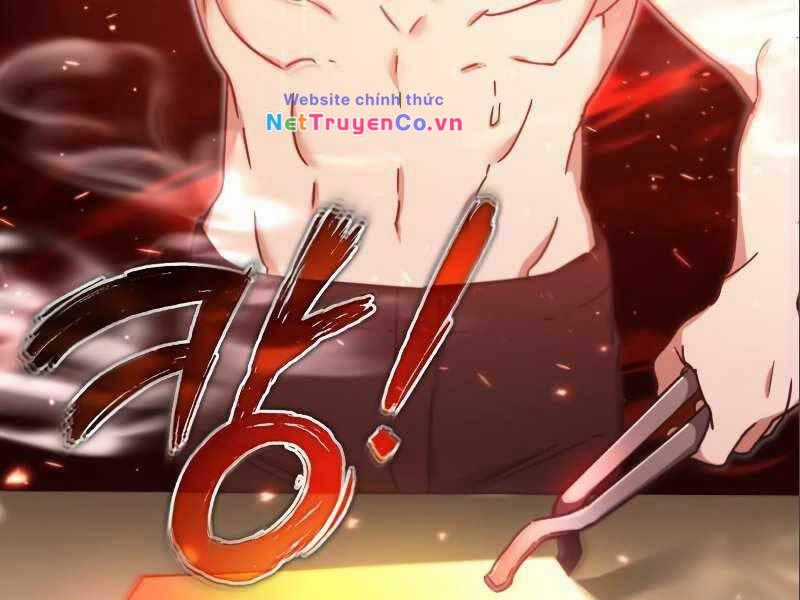 Thiên Quỷ Chẳng Sống Nổi Cuộc Đời Bình Thường Chapter 30 trang 312