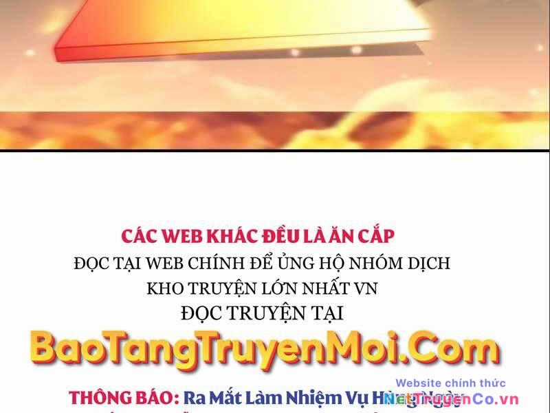 Thiên Quỷ Chẳng Sống Nổi Cuộc Đời Bình Thường Chapter 30 trang 313