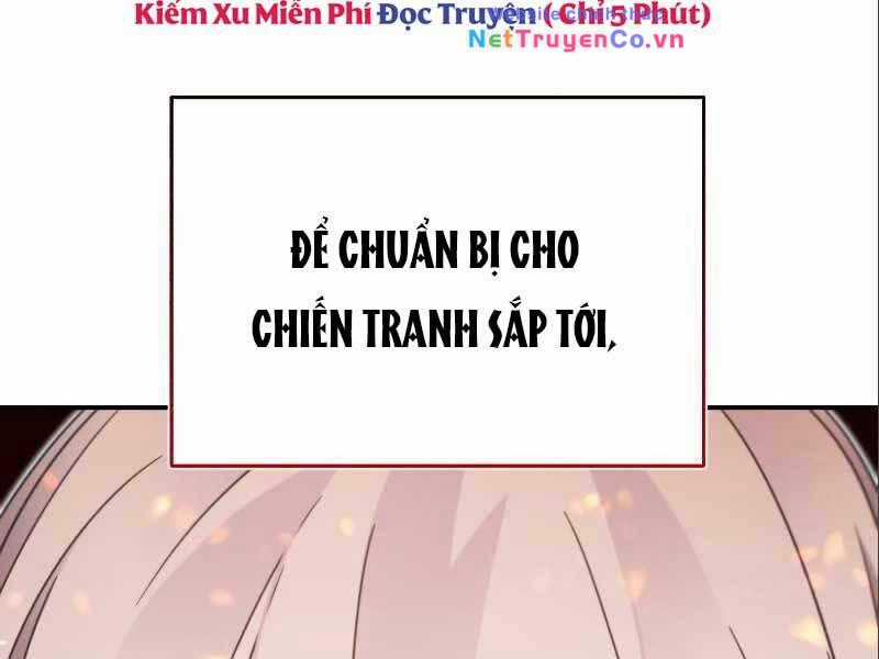Thiên Quỷ Chẳng Sống Nổi Cuộc Đời Bình Thường Chapter 30 trang 314