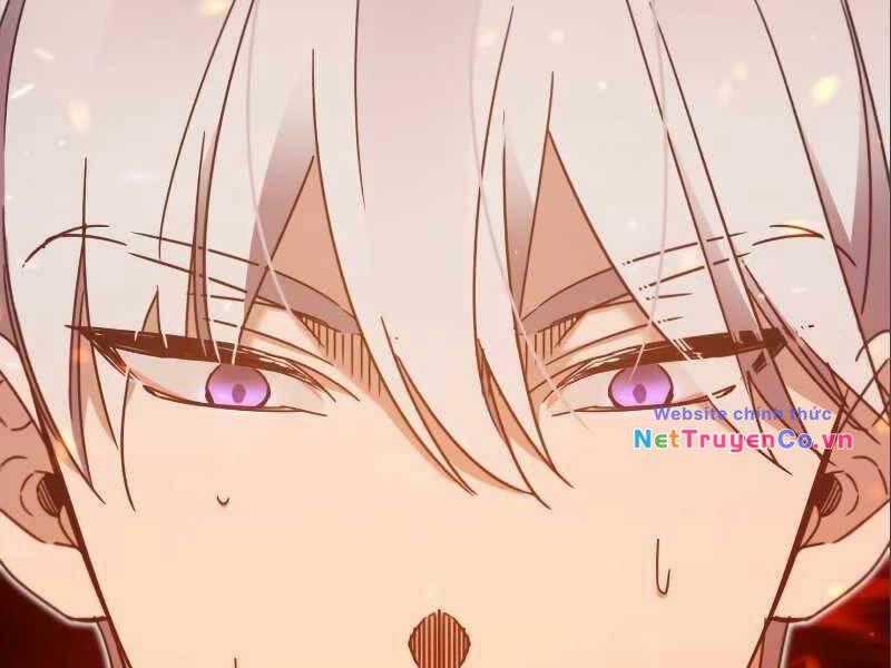 Thiên Quỷ Chẳng Sống Nổi Cuộc Đời Bình Thường Chapter 30 trang 315