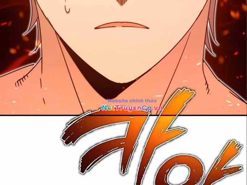 Thiên Quỷ Chẳng Sống Nổi Cuộc Đời Bình Thường Chapter 30 trang 316