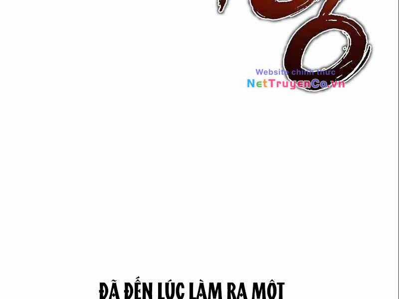 Thiên Quỷ Chẳng Sống Nổi Cuộc Đời Bình Thường Chapter 30 trang 317