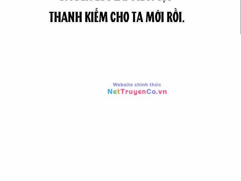 Thiên Quỷ Chẳng Sống Nổi Cuộc Đời Bình Thường Chapter 30 trang 318