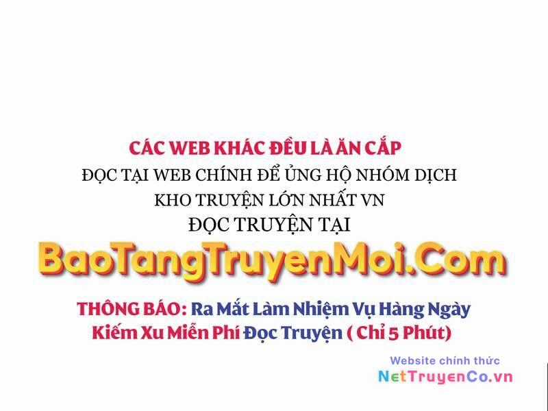 Thiên Quỷ Chẳng Sống Nổi Cuộc Đời Bình Thường Chapter 30 trang 319