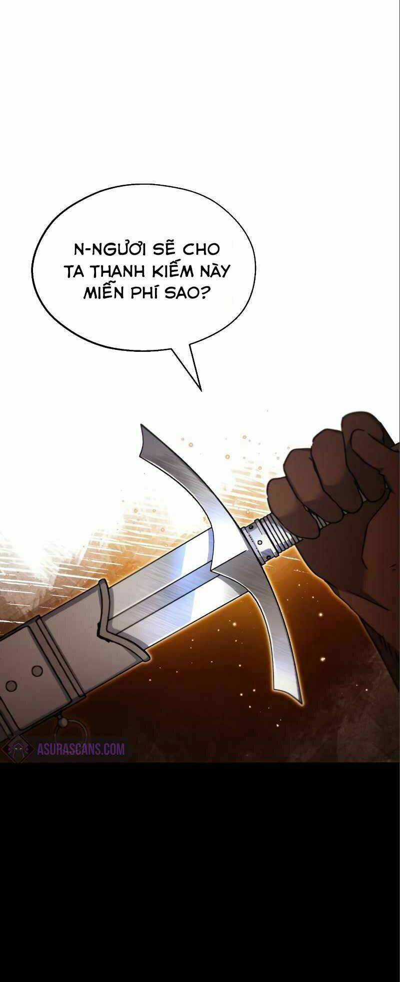 Thiên Quỷ Chẳng Sống Nổi Cuộc Đời Bình Thường Chapter 30 trang 32