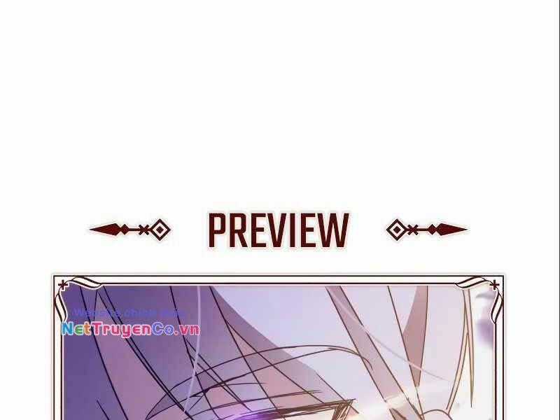 Thiên Quỷ Chẳng Sống Nổi Cuộc Đời Bình Thường Chapter 30 trang 321