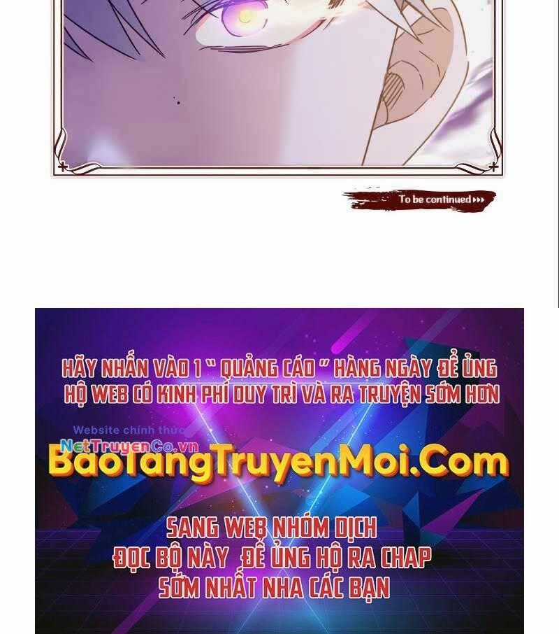 Thiên Quỷ Chẳng Sống Nổi Cuộc Đời Bình Thường Chapter 30 trang 322