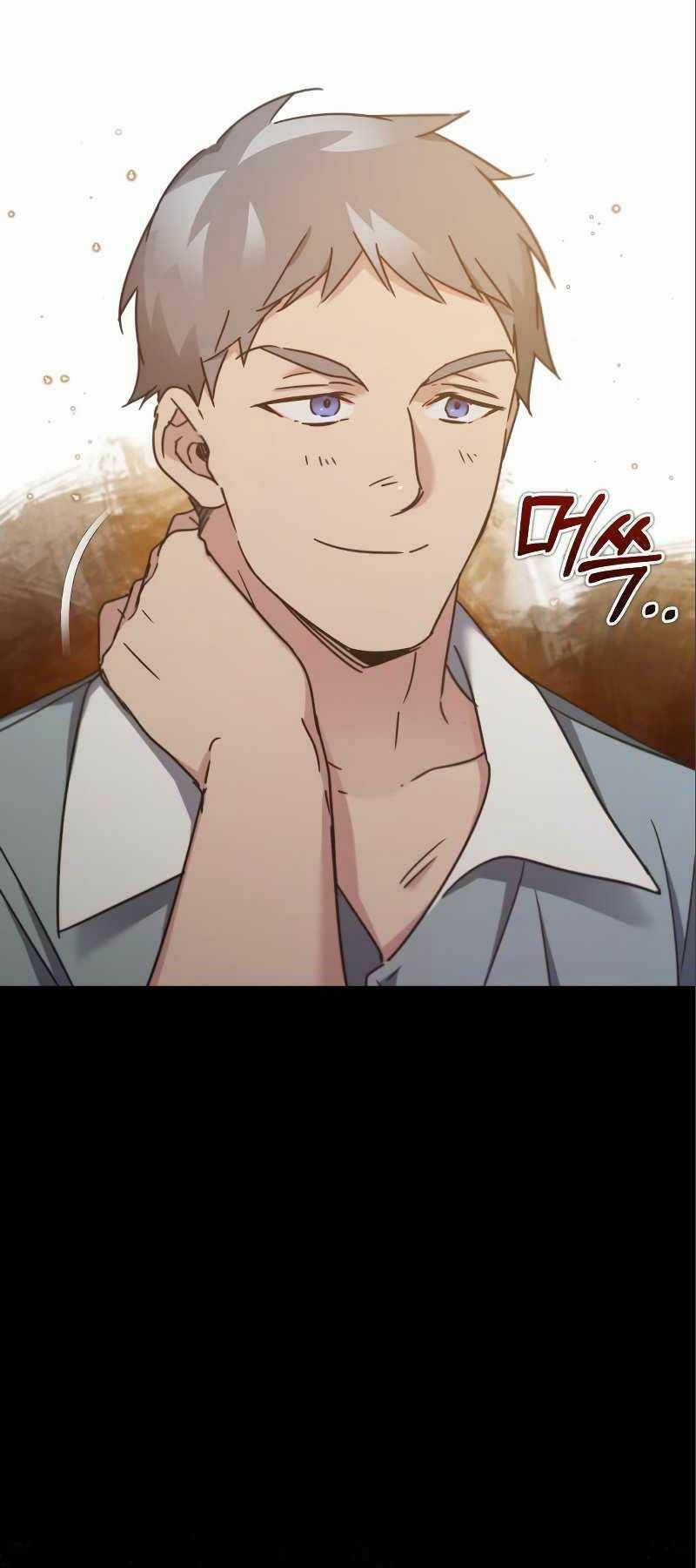 Thiên Quỷ Chẳng Sống Nổi Cuộc Đời Bình Thường Chapter 30 trang 37