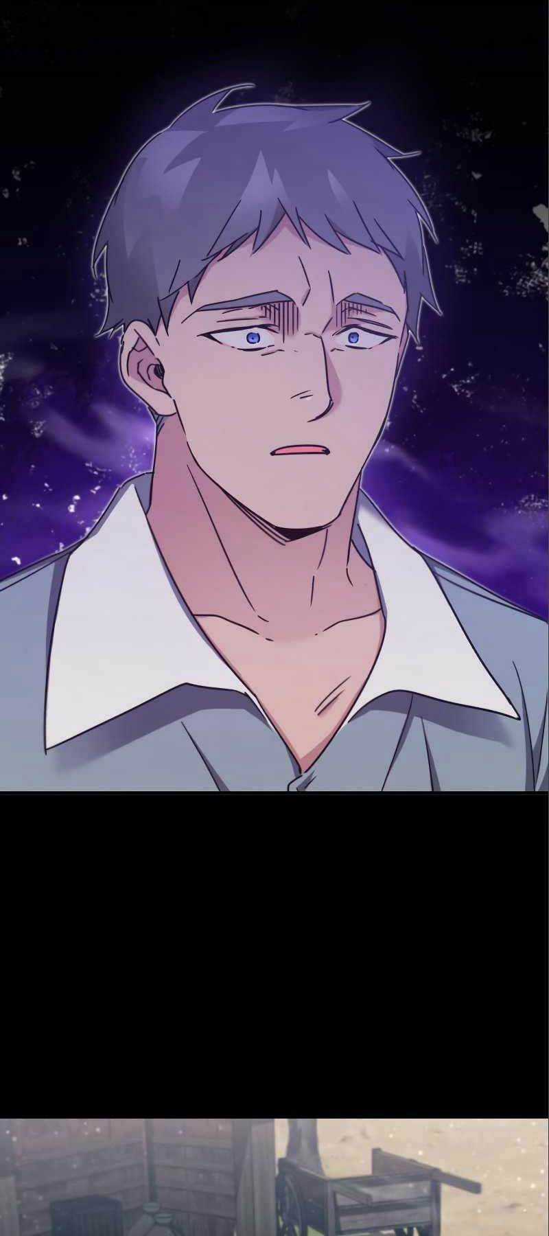 Thiên Quỷ Chẳng Sống Nổi Cuộc Đời Bình Thường Chapter 30 trang 38