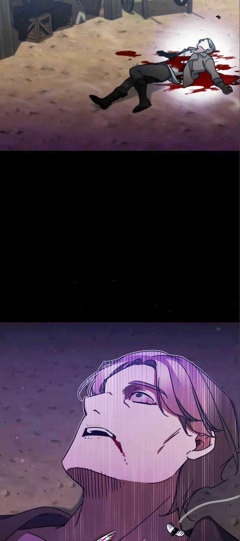 Thiên Quỷ Chẳng Sống Nổi Cuộc Đời Bình Thường Chapter 30 trang 39