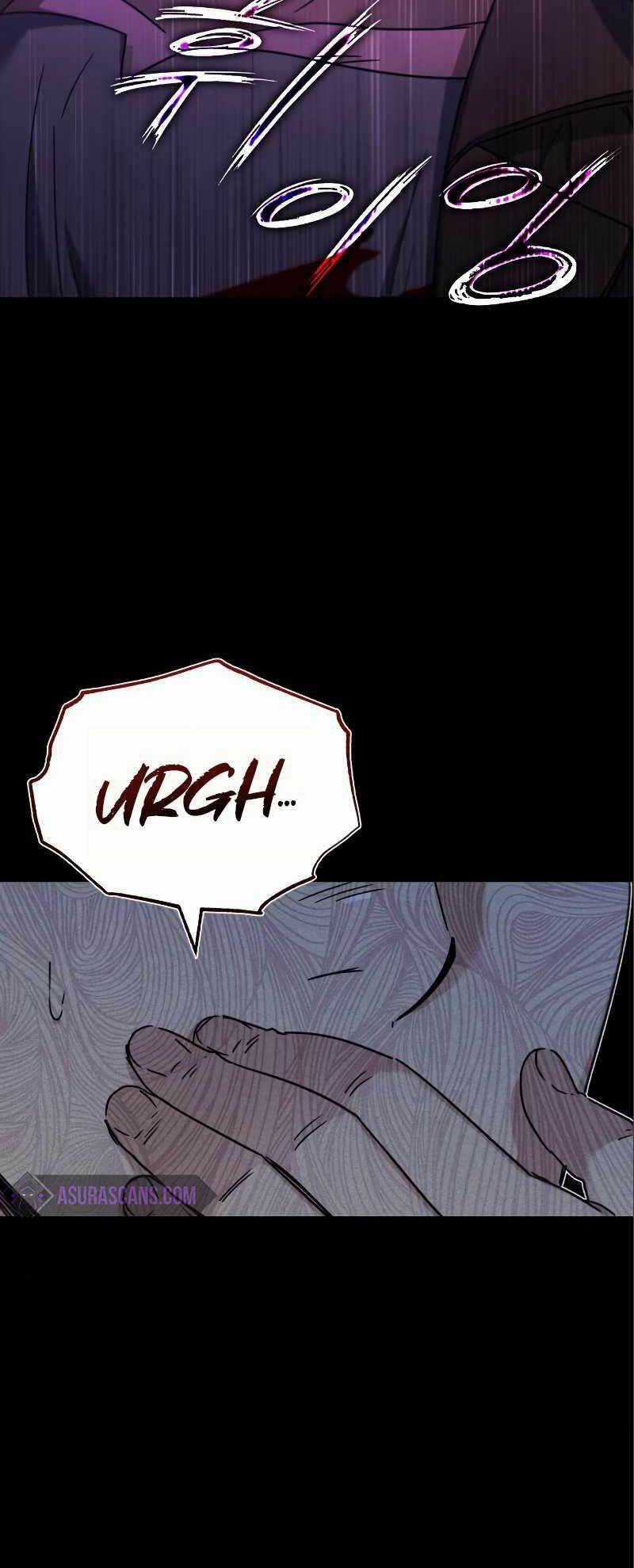 Thiên Quỷ Chẳng Sống Nổi Cuộc Đời Bình Thường Chapter 30 trang 40