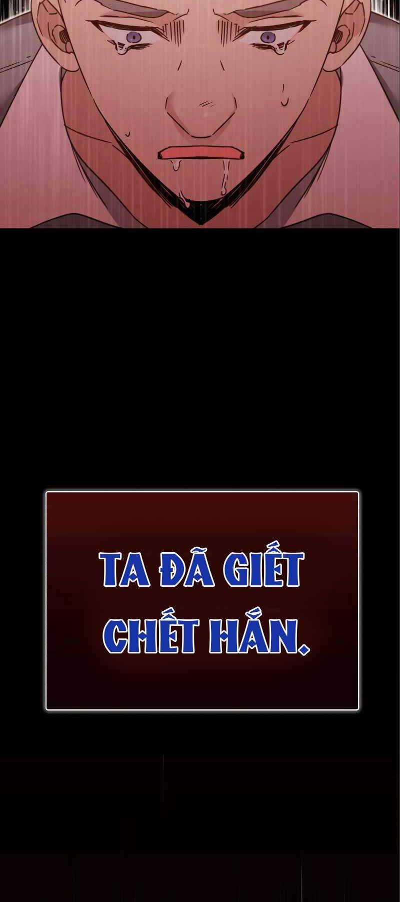 Thiên Quỷ Chẳng Sống Nổi Cuộc Đời Bình Thường Chapter 30 trang 46