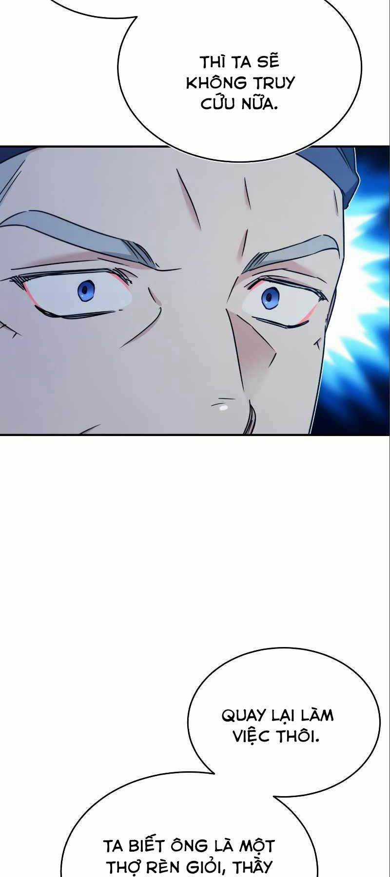 Thiên Quỷ Chẳng Sống Nổi Cuộc Đời Bình Thường Chapter 30 trang 51