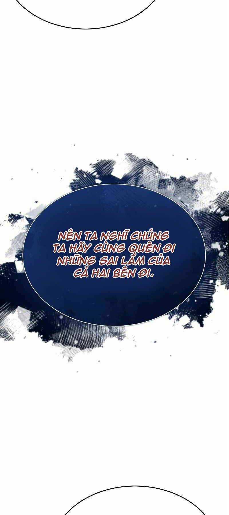 Thiên Quỷ Chẳng Sống Nổi Cuộc Đời Bình Thường Chapter 30 trang 54