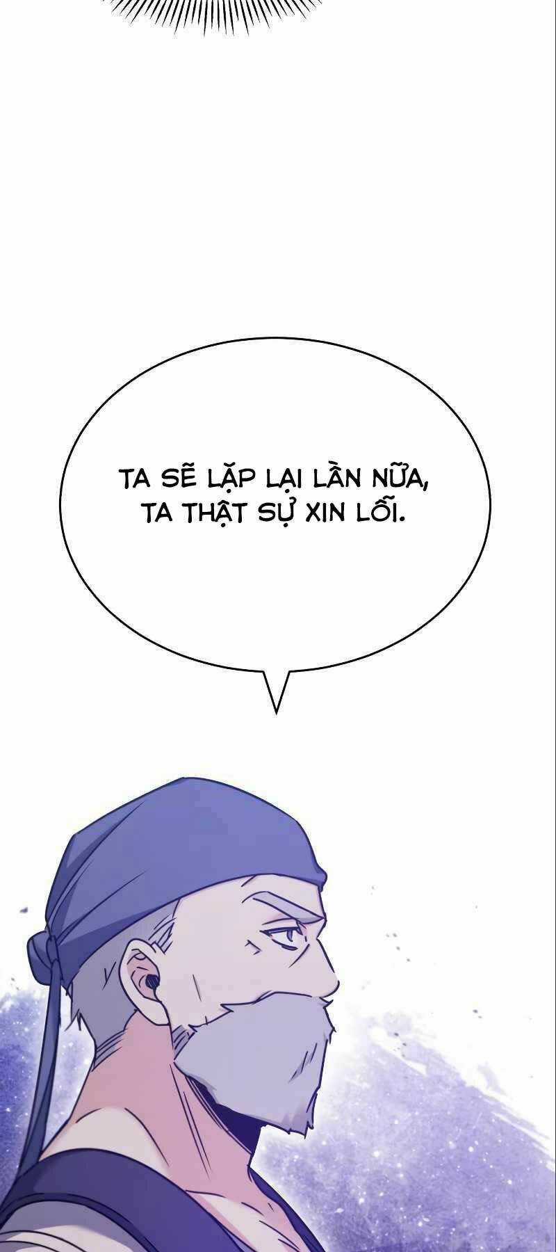 Thiên Quỷ Chẳng Sống Nổi Cuộc Đời Bình Thường Chapter 30 trang 59