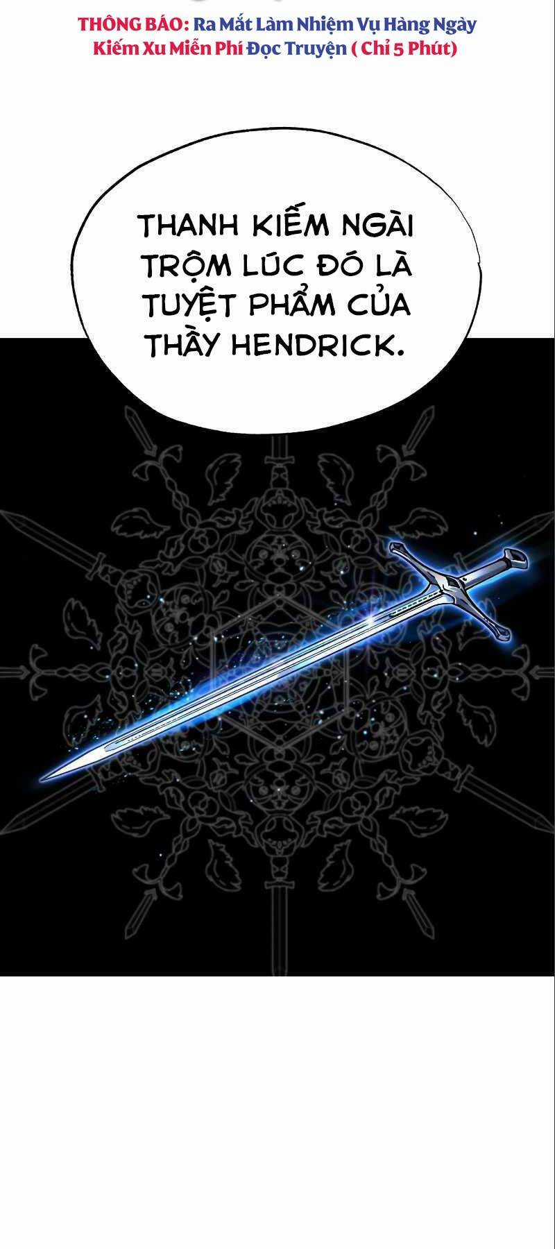 Thiên Quỷ Chẳng Sống Nổi Cuộc Đời Bình Thường Chapter 30 trang 68