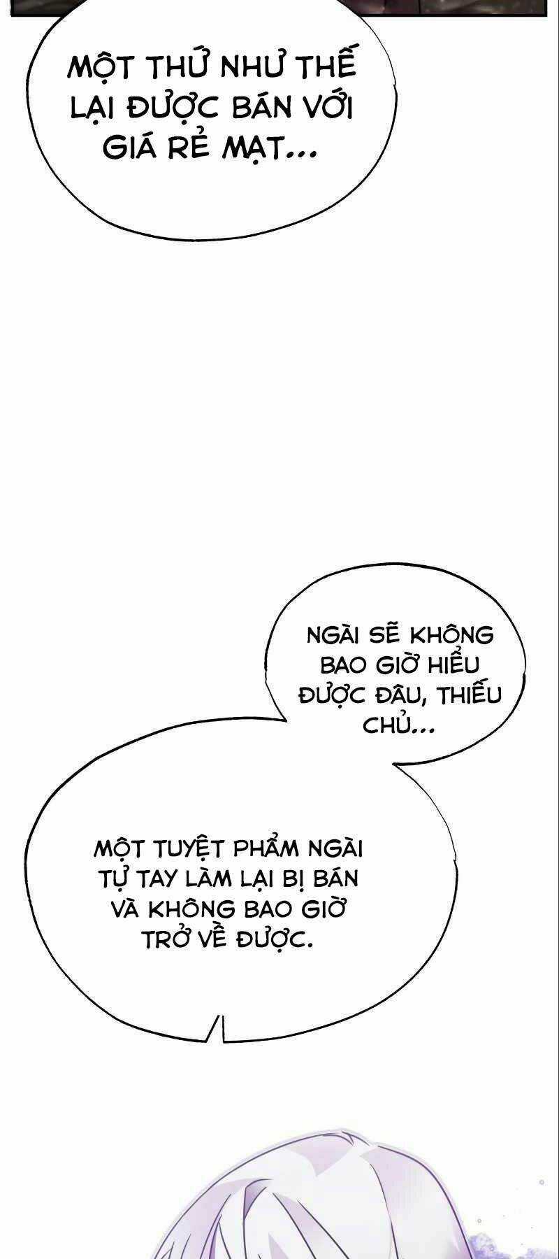 Thiên Quỷ Chẳng Sống Nổi Cuộc Đời Bình Thường Chapter 30 trang 70